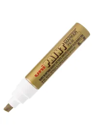 Trodat Marker olejowy Uni PX-30