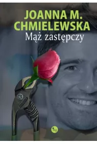 M�� zast�pczy