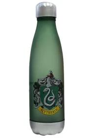 Bidon Harry Potter PP HPRJV631 650 ml