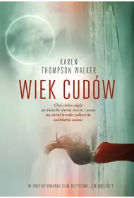Wiek cud�w