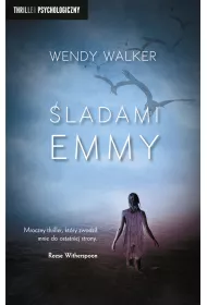 �ladami Emmy