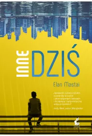 Inne dzi�