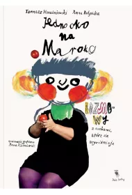 Jedno oko na Maroko