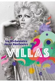 Villas