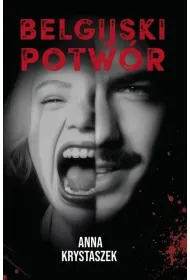 Belgijski potw�r