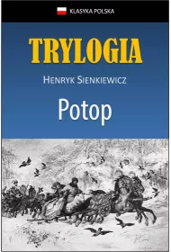 eBook Potop mobi epub