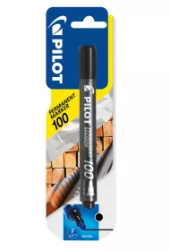 Pilot Marker permanentny