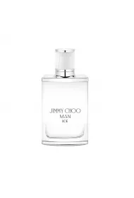 Jimmy Choo Woda toaletowa Man Ice 50 ml