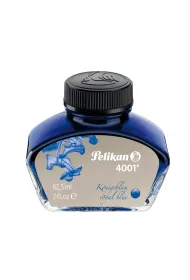 Pelikan Atrament niebieski 62,5ml