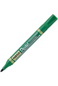 Pentel Marker permanentny N850