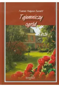 Tajemniczy ogr�d (OT)