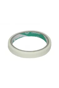 Swede Tama papierowa 12 mm x 15m
