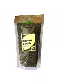 Astron Miodunka plamista 50 g