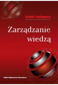 Zarz�dzanie wiedz�