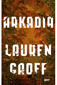 Arkadia