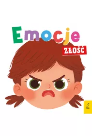 Emocje. Zo