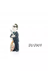 Jujka