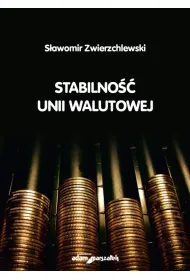 Stabilno�� unii walutowej