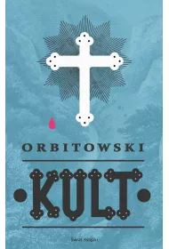 Kult