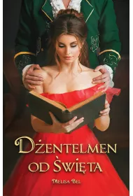 Dentelmen od wita