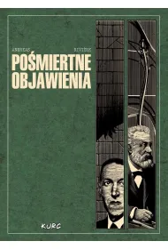 Po�miertne objawienia