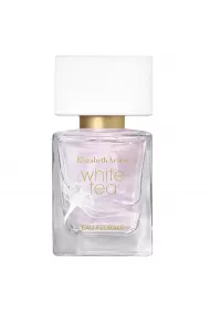 Elizabeth Arden Woda toaletowa White Tea Eau Florale 30 ml