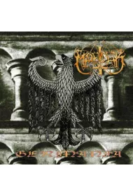 Live In Germania (CD)