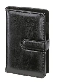 Drops Office Collection Notes A6 wymienny wk�ad kratka 100 kartek
