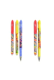 Penmate D�ugopis �cieralny Flexi Abra Ombre