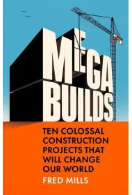 Mega Builds
