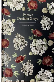 Portret Doriana Graya. Edycja kolekcjonerska