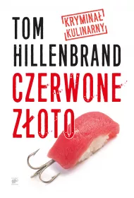 Czerwone z�oto