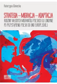 Strategia-Migracja-Adaptacja