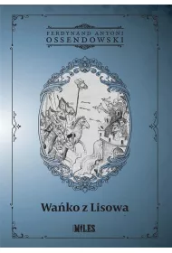 Wa�ko z Lisowa