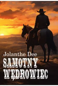 Samotny w�drowiec
