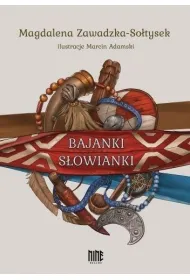 Bajanki S�owianki