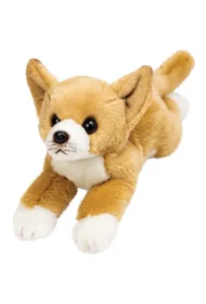 Le��cy Pies Chihuahua 30 cm * Suki