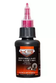 Szczeliwo do �o�ysk mocne 50 ml