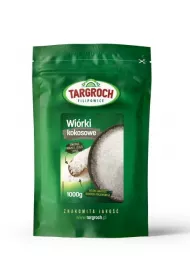 Targroch Wirki kokosowe 1 kg