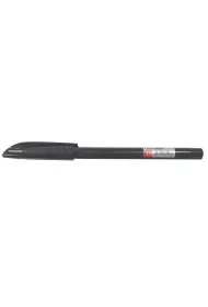 Penmate D�ugopis Flexi Trio 1.0 mm
