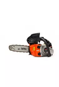 Nac Pi�a spalinowa 25,4cc 25 cm cst25-25ac