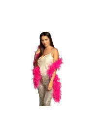 Boland Boa r�owe 180cm 50g