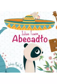 Abecad�o