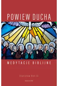 Powiew Ducha