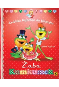 �aba Kumkumek