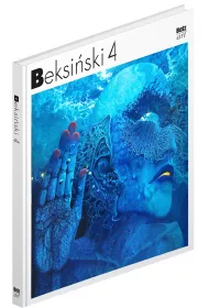 Beksiski 4