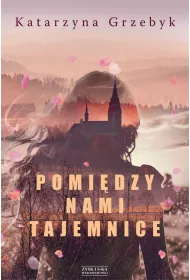 Pomidzy nami tajemnice