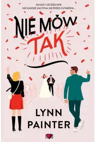 Nie mw "Tak"
