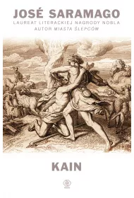 eBook Kain mobi epub