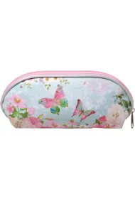 Eurocom Kosmetyczka Big Butterfly